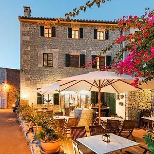 Hotell D'interior Ca Mado Paula Banyalbufar