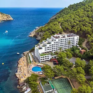 Hotell Palladium Cala Llonga - Adults Only Cala Llonga (Ibiza)